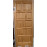 Межкомнатная дверь Цефея ДГ