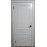 Межкомнатная дверь Елена ДГ