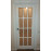 Межкомнатная дверь Классика ДО