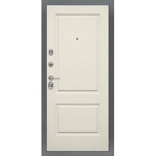 Входная металлическая дверь  Дива 45  