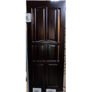 Межкомнатная дверь Марсель