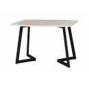 Стол Лофт 1