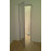 Зеркальная распашная дверь модель 4100 780х2100 бронза
