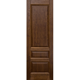 Массив дуба