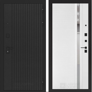 Входная металлическая дверь Бункер 6