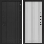 Входная металлическая дверь Бункер 6