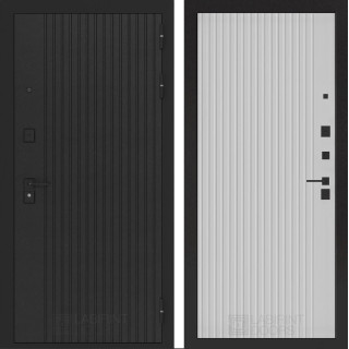 Входная металлическая дверь Бункер 6