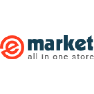 Раздвижные