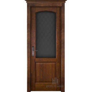 Межкомнатная дверь Фоборг ДО