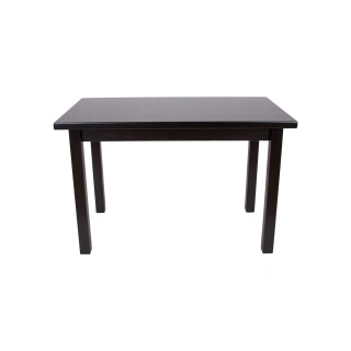 Стол из массива березы Классика